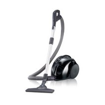 [LG] 슈퍼 싸이킹 청소기 C40KFHT 블랙