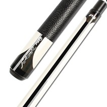 당구큐대 개인큐 당구 큐 용품 Wolfighter 새로운 3142 브랜드 p3r 당구, 11.5mm, a