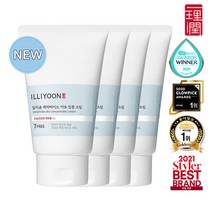 [일리윤] 세라마이드 아토 집중크림 200ml x4 外