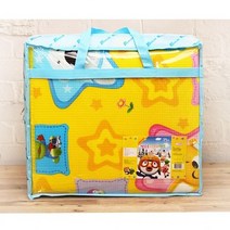 뽀로로다용도매트 200x180cm, 색상본상품선택