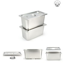 MDG2263 업소용 기름정제기 기름거름망 (오일필터포함) 5L (기름정제기/5L/8L/오일필터포함)