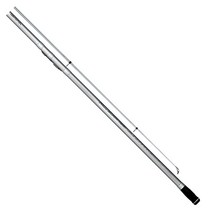 다이와 (DAIWA) 진출 던지기 프라임 서프 T · W 30-425 · W 낚싯대