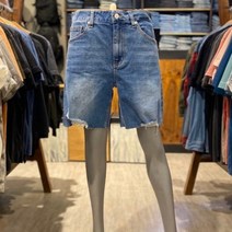여성4부 쇼츠 B202DP934P
