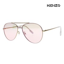 [겐조 선글라스] [KENZO] 겐조 브랜드 선글라스 KZ40094F 30Z