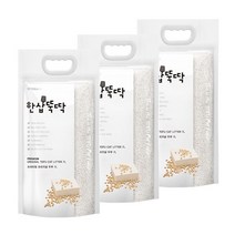 한삽뚝딱 프리미엄 고양이 두부모래 오리지널 7L x3개