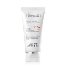 닥터랩 올데이 디펜스 선크림 SPF50+ PA+++, 50ml, 1개