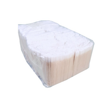 마이크로 면봉, 100개입, 5개