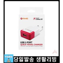 쓰레기 불법투기방지 CCTV 팻말 cctv표지판 마트용표지판 cctv작동중 상점용cctv촬영표지판 판매점표지판, 상세페이지참조
