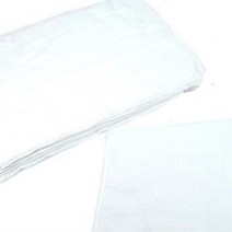 [에이치플러스몰] 순면 명일행주 20매 행주수건 빨아쓰는행주 바타올, 상세 설명 참조, 쿠팡 1