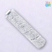 비쎌 크로스웨이브 X7 2832S 바닥전용 브러쉬 1개 호환품