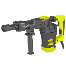 엑스코트 XCORT 뿌레카 파쇄함마 XZG02-45 0810T 파괴함마 마끼다 역대급성능