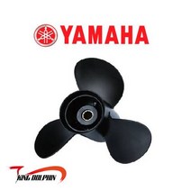 야마하 선외기 25마력 - 30마력 국산 알루미늄 프로펠러 <킹돌핀>, 9 7/8 x 10″ class=”wr-img”></a></div>
</p></div>
</p></div>
</p></div>
<div class=