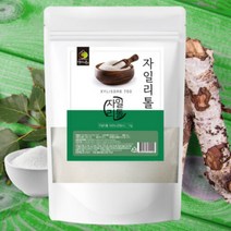 프랑스 자일리톨 1kg, 상세페이지 참조