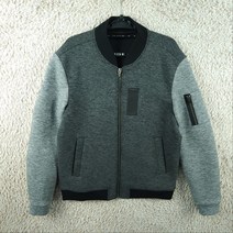 빈티지프렌/ [남100]마인드브릿지 네오프렌 블루종