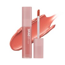 미샤 데어틴트 멜티벨벳 4.5g, 01 로지수플레, 1개