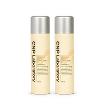CNP차앤박 CNP 차앤박 프로폴리스 에너지 앰플 미스트 100ml x 2개입 209293