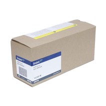 신도리코 LP4042 정품토너 A630T10K 검정 10000매 사용가능기종 A630dn A631dn LP4112, 1개