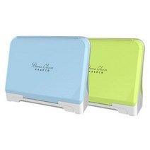 파세코 주방 멀티살균기 도마클린 PKS-4000B/G, PKS-4000B(블루)