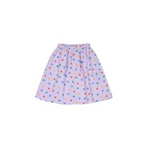 [보보쇼즈 키즈] [BOBO CHOSES KIDS] 키즈 Multicolor Stars a