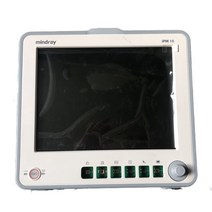 Mindray IPM10 LCD 스크린 터치 용, 02 touch screen