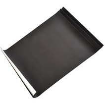 [제이스마그네트] 고무 철지 접착 3p 게시판 보드 자석 부착용, 3개