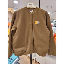 오후 베이스볼 점퍼 OHJA22902 NC불광