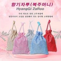 [Su∇] 차량용 방향제 주머니 탈취제 실내 냄새제거제 송풍구 공기정화제 자동 선물용 탈취재 새차 φjF_ea, Яf_핑크