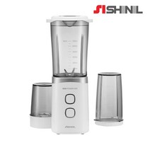 신일 다용도 믹서기 SMX-M200KP
