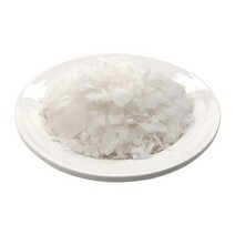 몰드몰 올리브유화왁스, 1kg