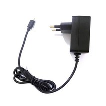 [(주)엔티렉스] 5V 3A 라즈베리파이4 C타입 아답터 KC인증 [SZH-PSU04]