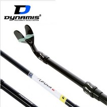 민물 낚시대 1단 받침대 거치대 장대 스탠드, 본상품선택, 본상품선택