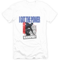 3XL/반팔티/긴팔티/남자/티셔츠/빅사이즈/연예인티셔츠/SPIDER MAN/트렌드밤/9S742
