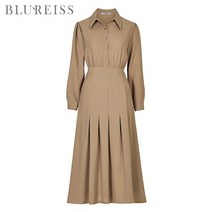 핀턱주름카라원피스_B2F1OP3031