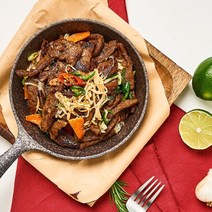 [쏘이마루] 참좋은 콩불구이250g(2-3인분)x5봉, 1세트, 250g