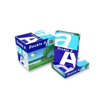 더블에이 복사용지 A3 80g 1000매