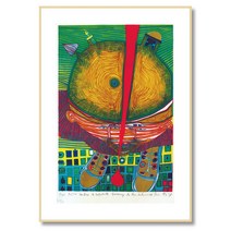 추상화 액자 Abstract Paintings 그림액자 A2 A1 알루미늄프레임 인테리어그림 인테리어액자 거실액자 사무실액자 카페액자 모델하우스액자, 그림2, 2-A1