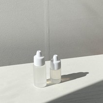 프래그런스 오일 석고방향제 리필 오일, 10ml, 샌달우드