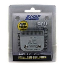 킴라베 10번 날 (1.5mm) / 10번날 / 교체날, 본상품선택