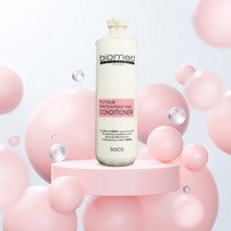 미용실 트리트먼트 헤어 린스 바이오메드 프로테인 퓨리파잉 컨디셔너 1500ml