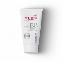 Alex 알렉스 퓨어 BB 네츄럴케어 30ml, 1개, 기본