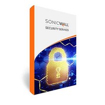 SonicWall SuperMassive 9800 1YR Capture Adv Threat Prot 01-SSC-1188, 1