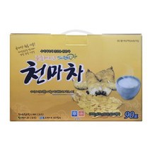 천마차 콘플레이크 발아현미 90포 발아현미천마 천마