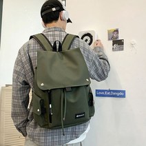 남자 여자 캐주얼 씨티보이 외출 패션 심플 백팩캐주얼백팩 남자중저가가방 남자캐주얼백팩 남성백팩 여성오피스백팩 멀티백팩 남자백팩 여성백팩 학생백팩 남자노트북백팩 여행용백팩여행가방 스마트백팩 노트북백팩 여행백팩여행배낭 남자대학생백팩 데일리백팩 남녀공용백팩 여행용백팩, 레드, 레드