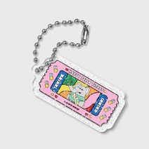 기타 바보사랑[어프어프]kkikki happy ticket(글리터키링), FREE