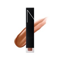 나스 [갤러리아] 나스 에어 매트 울트라 립 틴트, 상세 설명 참조, 건 와일드