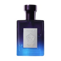 포맨트 시그니처 퍼퓸 코튼 디어 나잇 50ml, 1개