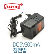 하늘컴플러스 아답터 DC 12V 5A, HP1250CC, 1개