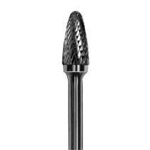 티앤씨샤크 초경로타리바(생크6MM) SF-3M