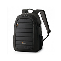 LOWEPRO 로우프로 타호 초경량 백팩 BP 150 블랙블루다크그레이, 다크그레이