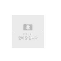 네이처스킨+리리코스 마린 안티에이징 OA 크림 40ml